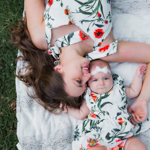 alicialynn5540